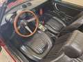 Alfa Romeo 2000 Spider Veloce Rosso - thumbnail 5