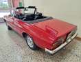 Alfa Romeo 2000 Spider Veloce Rosso - thumbnail 3
