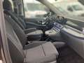 Mercedes-Benz V 300 STYLE 4Matic lang Distr.*AHK2,5t*STDHZG* Gris - thumbnail 8