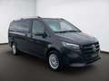 Mercedes-Benz V 300 STYLE 4Matic lang Distr.*AHK2,5t*STDHZG* Gris - thumbnail 5