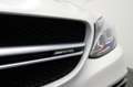 Mercedes-Benz C 63 AMG C 63s AMG "BLUE OCEAN"/1of150/BURMESTER/ Blanc - thumbnail 23