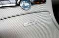 Mercedes-Benz C 63 AMG C 63s AMG "BLUE OCEAN"/1of150/BURMESTER/ Blanc - thumbnail 32