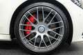 Mercedes-Benz C 63 AMG C 63s AMG "BLUE OCEAN"/1of150/BURMESTER/ Blanc - thumbnail 17
