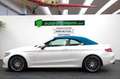 Mercedes-Benz C 63 AMG C 63s AMG "BLUE OCEAN"/1of150/BURMESTER/ Blanc - thumbnail 12