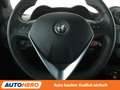 Alfa Romeo MiTo 1.4 Turbo Veloce Aut.*NAVI*TEMPO*PDC*ALU* Rot - thumbnail 19
