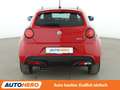 Alfa Romeo MiTo 1.4 Turbo Veloce Aut.*NAVI*TEMPO*PDC*ALU* Rot - thumbnail 5