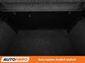 Alfa Romeo MiTo 1.4 Turbo Veloce Aut.*NAVI*TEMPO*PDC*ALU* Rot - thumbnail 17