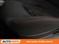 Alfa Romeo MiTo 1.4 Turbo Veloce Aut.*NAVI*TEMPO*PDC*ALU* Rot - thumbnail 26