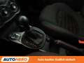 Alfa Romeo MiTo 1.4 Turbo Veloce Aut.*NAVI*TEMPO*PDC*ALU* Rot - thumbnail 23