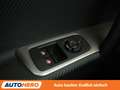 Alfa Romeo MiTo 1.4 Turbo Veloce Aut.*NAVI*TEMPO*PDC*ALU* Rot - thumbnail 24