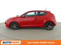 Alfa Romeo MiTo 1.4 Turbo Veloce Aut.*NAVI*TEMPO*PDC*ALU* Rot - thumbnail 3