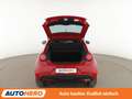 Alfa Romeo MiTo 1.4 Turbo Veloce Aut.*NAVI*TEMPO*PDC*ALU* Rot - thumbnail 16