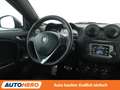 Alfa Romeo MiTo 1.4 Turbo Veloce Aut.*NAVI*TEMPO*PDC*ALU* Rot - thumbnail 13