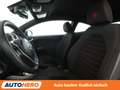 Alfa Romeo MiTo 1.4 Turbo Veloce Aut.*NAVI*TEMPO*PDC*ALU* Rot - thumbnail 10