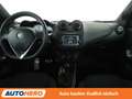 Alfa Romeo MiTo 1.4 Turbo Veloce Aut.*NAVI*TEMPO*PDC*ALU* Rot - thumbnail 12