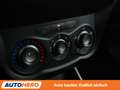Alfa Romeo MiTo 1.4 Turbo Veloce Aut.*NAVI*TEMPO*PDC*ALU* Rot - thumbnail 22