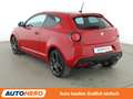 Alfa Romeo MiTo 1.4 Turbo Veloce Aut.*NAVI*TEMPO*PDC*ALU* Rot - thumbnail 4
