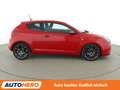 Alfa Romeo MiTo 1.4 Turbo Veloce Aut.*NAVI*TEMPO*PDC*ALU* Rot - thumbnail 7