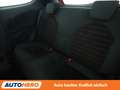 Alfa Romeo MiTo 1.4 Turbo Veloce Aut.*NAVI*TEMPO*PDC*ALU* Rot - thumbnail 14