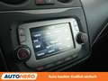 Alfa Romeo MiTo 1.4 Turbo Veloce Aut.*NAVI*TEMPO*PDC*ALU* Rot - thumbnail 21