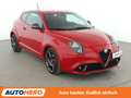 Alfa Romeo MiTo 1.4 Turbo Veloce Aut.*NAVI*TEMPO*PDC*ALU* Rot - thumbnail 8