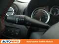 Alfa Romeo MiTo 1.4 Turbo Veloce Aut.*NAVI*TEMPO*PDC*ALU* Rot - thumbnail 25