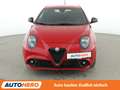 Alfa Romeo MiTo 1.4 Turbo Veloce Aut.*NAVI*TEMPO*PDC*ALU* Rot - thumbnail 9