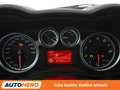 Alfa Romeo MiTo 1.4 Turbo Veloce Aut.*NAVI*TEMPO*PDC*ALU* Rot - thumbnail 20