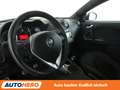 Alfa Romeo MiTo 1.4 Turbo Veloce Aut.*NAVI*TEMPO*PDC*ALU* Rot - thumbnail 11