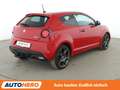Alfa Romeo MiTo 1.4 Turbo Veloce Aut.*NAVI*TEMPO*PDC*ALU* Rot - thumbnail 6