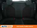 Alfa Romeo MiTo 1.4 Turbo Veloce Aut.*NAVI*TEMPO*PDC*ALU* Rot - thumbnail 15