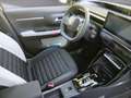 Citroen C3 Aircross Hybrid 145 Max Grijs - thumbnail 11
