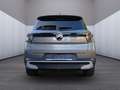 Citroen C3 Aircross Hybrid 145 Max Grijs - thumbnail 8