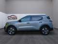 Citroen C3 Aircross Hybrid 145 Max Grijs - thumbnail 1