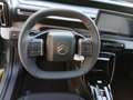 Citroen C3 Aircross Hybrid 145 Max Grijs - thumbnail 19