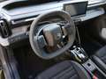 Citroen C3 Aircross Hybrid 145 Max Grijs - thumbnail 16