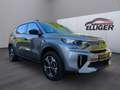 Citroen C3 Aircross Hybrid 145 Max Grijs - thumbnail 6