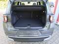 Citroen C3 Aircross Hybrid 145 Max Grijs - thumbnail 22