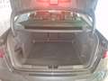 Audi A3 30 TFSI S tronic advanced LED Navi PDC Sitzh. Grau - thumbnail 13