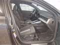 Audi A3 30 TFSI S tronic advanced LED Navi PDC Sitzh. Grau - thumbnail 15