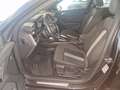 Audi A3 30 TFSI S tronic advanced LED Navi PDC Sitzh. Grau - thumbnail 9