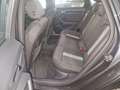 Audi A3 30 TFSI S tronic advanced LED Navi PDC Sitzh. Grau - thumbnail 10
