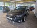 Audi A3 30 TFSI S tronic advanced LED Navi PDC Sitzh. Grau - thumbnail 3