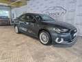 Audi A3 30 TFSI S tronic advanced LED Navi PDC Sitzh. Grau - thumbnail 1