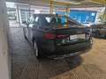 Audi A3 30 TFSI S tronic advanced LED Navi PDC Sitzh. Grau - thumbnail 7