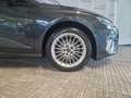 Audi A3 30 TFSI S tronic advanced LED Navi PDC Sitzh. Grau - thumbnail 8