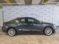Audi A3 30 TFSI S tronic advanced LED Navi PDC Sitzh. Grau - thumbnail 4