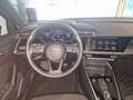 Audi A3 30 TFSI S tronic advanced LED Navi PDC Sitzh. Grau - thumbnail 11