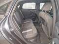 Audi A3 30 TFSI S tronic advanced LED Navi PDC Sitzh. Grau - thumbnail 14