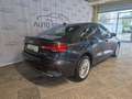 Audi A3 30 TFSI S tronic advanced LED Navi PDC Sitzh. Grau - thumbnail 5